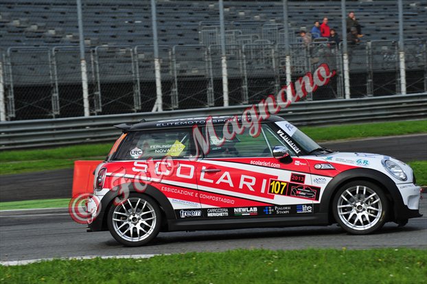 DSC_4637.jpg